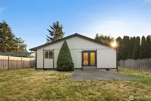 15815 121st Ave Ct E, Puyallup, WA 98374 - Photo 30