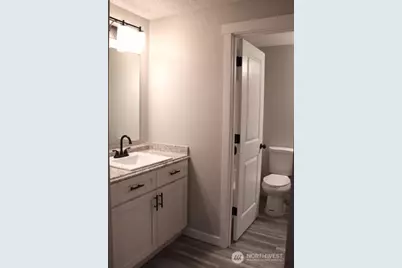 921 11th Avenue NW, Puyallup, WA 98371 - Photo 12