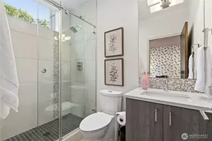 1313 4th Ave W, Seattle, WA 98119 - Photo 24