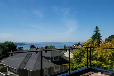 1313 4th Avenue W, Seattle, WA 98119 - Photo 28