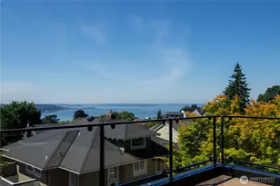 1313 4th Ave W, Seattle, WA 98119 - Photo 28