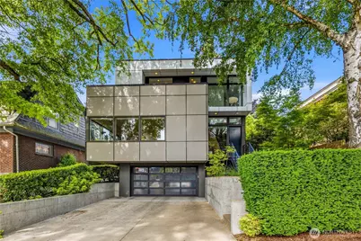 1313 4th Avenue W, Seattle, WA 98119 - Photo 36