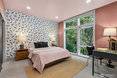 1313 4th Avenue W, Seattle, WA 98119 - Photo 22