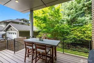 1313 4th Ave W, Seattle, WA 98119 - Photo 14