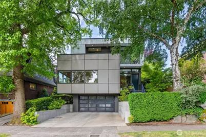 1313 4th Avenue W, Seattle, WA 98119 - Photo 1