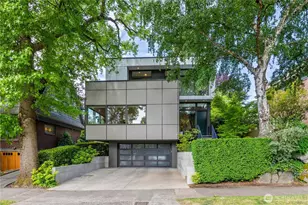 1313 4th Ave W, Seattle, WA 98119 - Photo 1