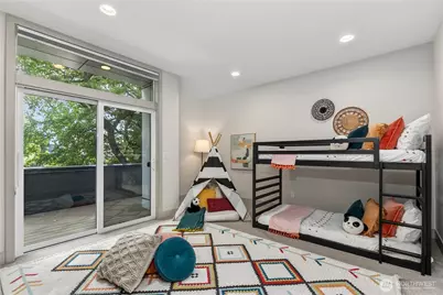 1313 4th Avenue W, Seattle, WA 98119 - Photo 20