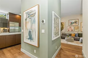 1313 4th Ave W, Seattle, WA 98119 - Photo 12