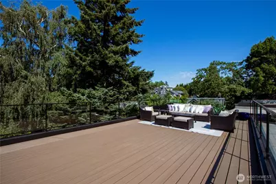 1313 4th Avenue W, Seattle, WA 98119 - Photo 34