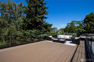 1313 4th Ave W, Seattle, WA 98119 - Photo 34