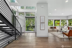 1313 4th Ave W, Seattle, WA 98119 - Photo 2