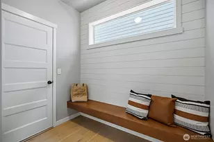 6834 46th St NE, Marysville, WA 98270 - Photo 14