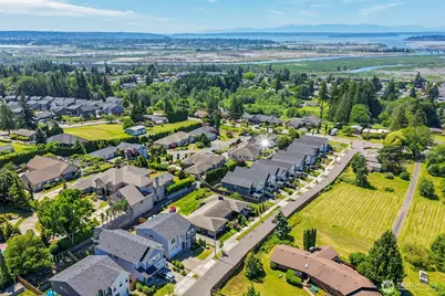 6834 46th Street NE, Marysville, WA 98270 - Photo 34