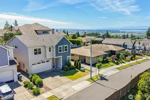 6834 46th St NE, Marysville, WA 98270 - Photo 32