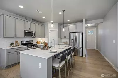 6834 46th Street NE, Marysville, WA 98270 - Photo 6