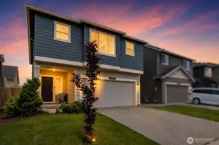 10557 190th St E, Puyallup, WA 98374 - Photo 1