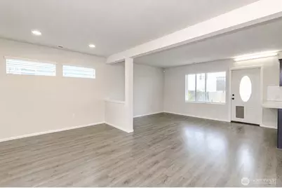 10557 190th Street E, Puyallup, WA 98374 - Photo 6
