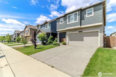 10557 190th Street E, Puyallup, WA 98374 - Photo 12