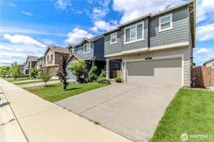10557 190th St E, Puyallup, WA 98374 - Photo 12