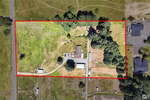 7229 65th Ave SE, Snohomish, WA 98290 - Photo 20