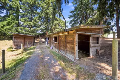 7229 65th Avenue SE, Snohomish, WA 98290 - Photo 16