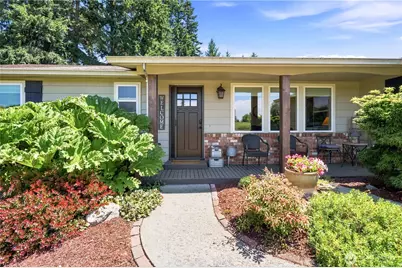 7229 65th Avenue SE, Snohomish, WA 98290 - Photo 2