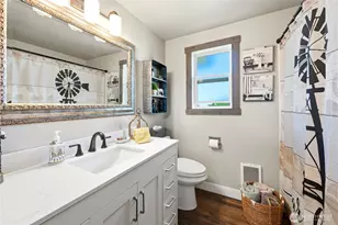 7229 65th Ave SE, Snohomish, WA 98290 - Photo 8