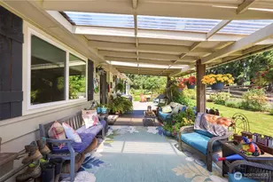 7229 65th Ave SE, Snohomish, WA 98290 - Photo 14
