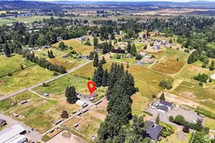 7229 65th Ave SE, Snohomish, WA 98290 - Photo 22