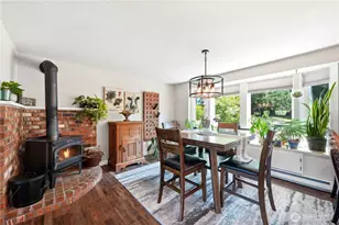 7229 65th Ave SE, Snohomish, WA 98290 - Photo 4