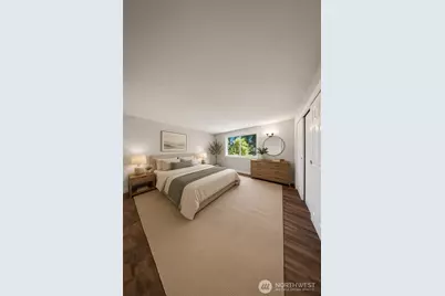 7229 65th Avenue SE, Snohomish, WA 98290 - Photo 10
