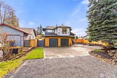 20733 Elberta Road, Lynnwood, WA 98036 - Photo 1