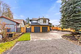 20733 Elberta Rd, Lynnwood, WA 98036 - Photo 1
