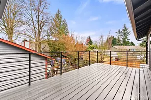 20733 Elberta Rd, Lynnwood, WA 98036 - Photo 34
