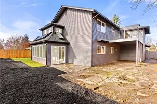 20733 Elberta Rd, Lynnwood, WA 98036 - Photo 38