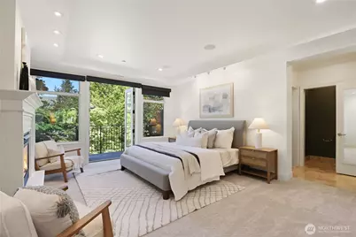 719 Harvard Avenue E, Seattle, WA 98102 - Photo 22