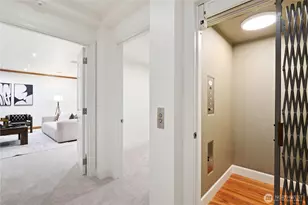 719 Harvard Ave E, Seattle, WA 98102 - Photo 32
