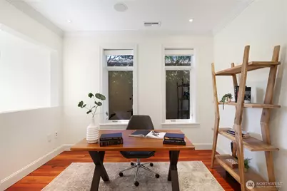 719 Harvard Avenue E, Seattle, WA 98102 - Photo 28