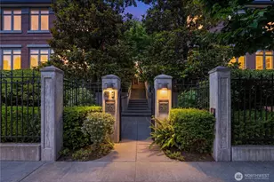 719 Harvard Ave E, Seattle, WA 98102 - Photo 40