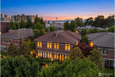 719 Harvard Avenue E, Seattle, WA 98102 - Photo 38