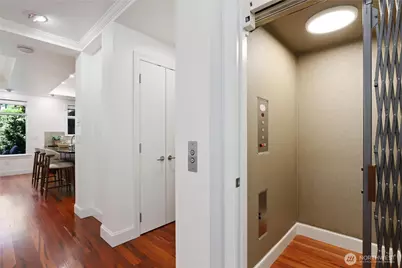 719 Harvard Avenue E, Seattle, WA 98102 - Photo 18
