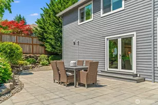 535 NW Datewood Dr, Issaquah, WA 98027 - Photo 20