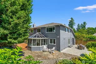 535 NW Datewood Dr, Issaquah, WA 98027 - Photo 22