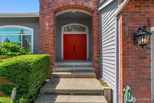 535 NW Datewood Dr, Issaquah, WA 98027 - Photo 4