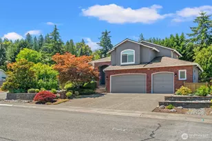 535 NW Datewood Dr, Issaquah, WA 98027 - Photo 2