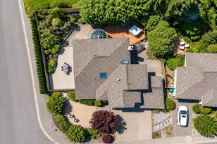 535 NW Datewood Dr, Issaquah, WA 98027 - Photo 40