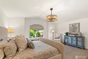 535 NW Datewood Dr, Issaquah, WA 98027 - Photo 24