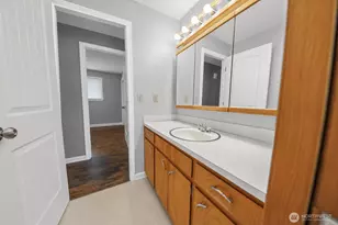 9015 Winona St SW, Lakewood, WA 98498 - Photo 12