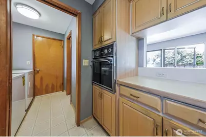 9015 Winona Street SW, Lakewood, WA 98498 - Photo 4