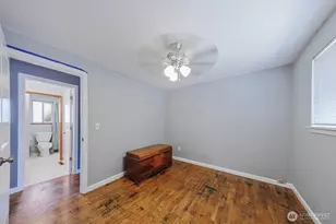 9015 Winona St SW, Lakewood, WA 98498 - Photo 16